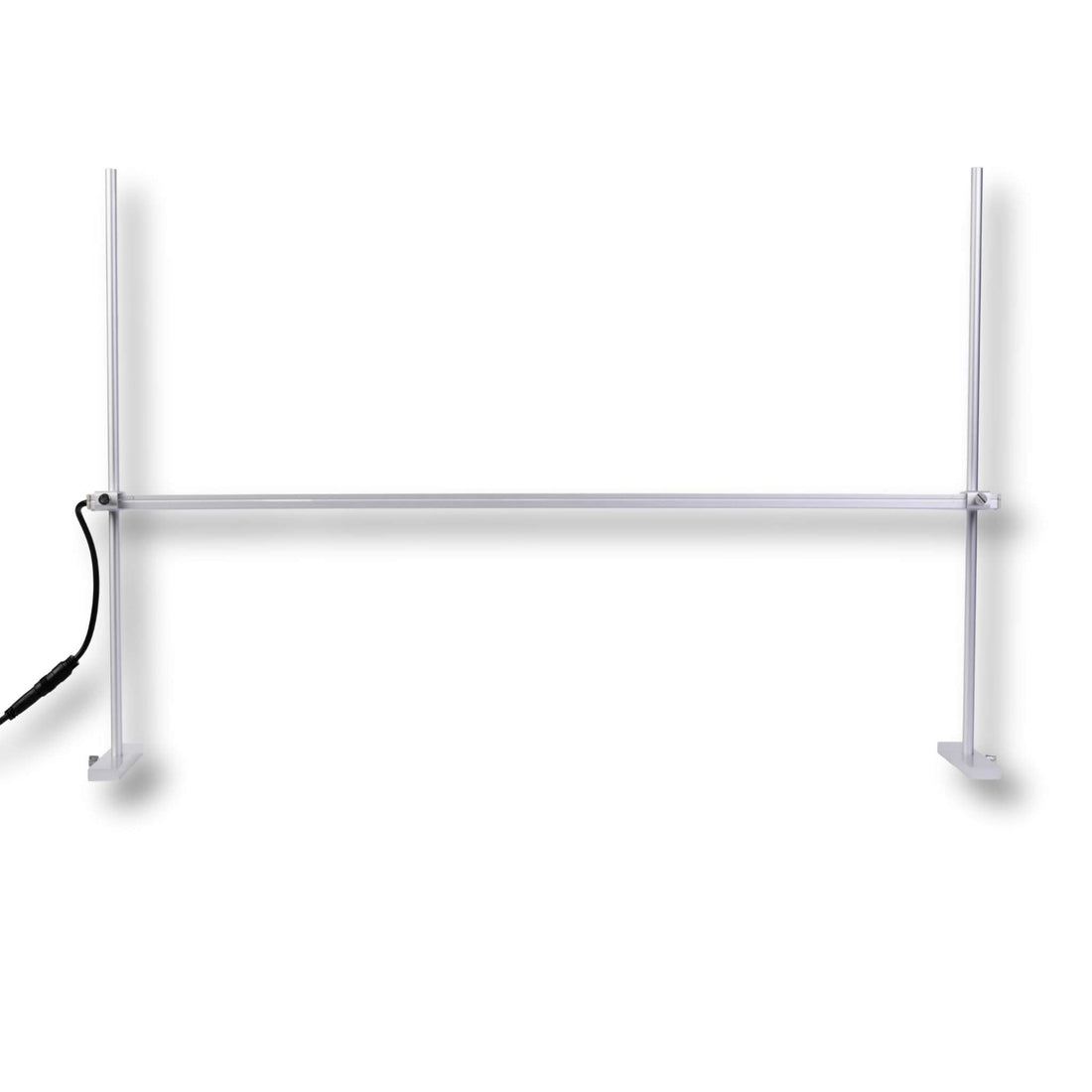 Small Batch Seed Starter Kit