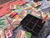 Donation Seed Package